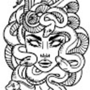 Meet your Posher, Navalin